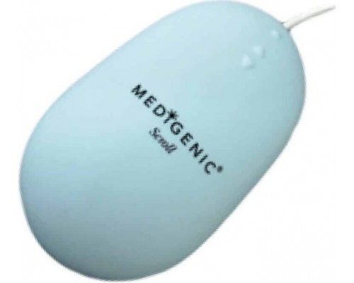 Kabel USB Medigenic KEION     Medical    Maus Kabel USB     IP68 Silikon DE