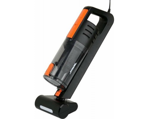 Toya STHOR 12V 100W TURBOSZCZOTKA