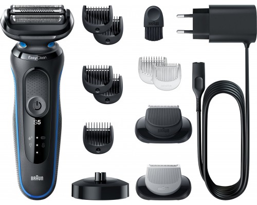 Braun Series 5 51-B4650cs