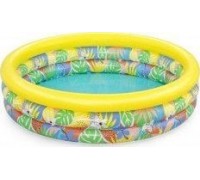 Bestway Bestway 51203   Tropical Plants 1.68m x 38cm