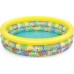 Bestway Bestway 51203   Tropical Plants 1.68m x 38cm