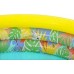 Bestway Bestway 51203   Tropical Plants 1.68m x 38cm