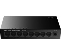 Switch Cudy GS108