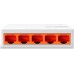 Switch TotoLink S505-V5