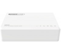Switch TotoLink S505-V5