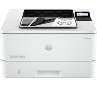 HP LaserJet Pro 4002DWE (2Z606E)