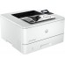 HP LaserJet Pro 4002DWE (2Z606E)