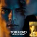 Tom Ford TOM FORD NOIR EXTREME PARFUM (M) EDP/S 50ML