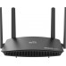 TotoLink LTE LR350