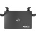 TotoLink LTE LR350