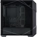 Cooler Master MasterBox TD500 Mesh V2 (TD500V2-KGNN-S00)