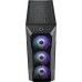 Cooler Master MasterBox TD500 Mesh V2 (TD500V2-KGNN-S00)
