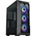 Cooler Master MasterBox TD500 Mesh V2 (TD500V2-KGNN-S00)