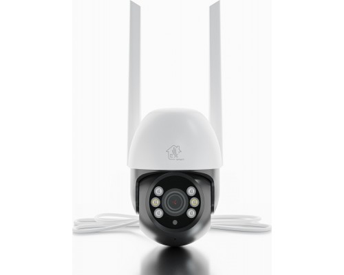 ExtraLink Perun Outdoor EOC-268 EX.30103