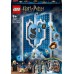 LEGO Harry Potter Flaga Ravenclawu™ (76411)