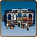 LEGO Harry Potter Flaga Ravenclawu™ (76411)