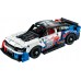 LEGO Technic™ NASCAR® nākamās paaudzes Chevrolet Camaro ZL1 (42153)