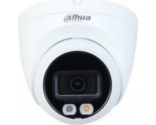 Dahua Technology IPC-HDW2449T-S-IL-0280B
