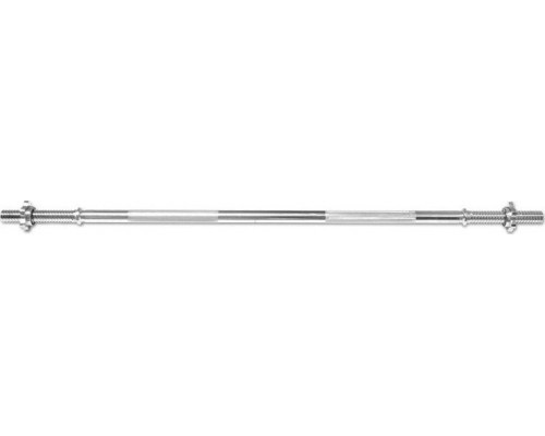 Master Taisns stienis MASTER 152 cm  