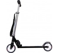 Two-wheeled 2403 XC - 145