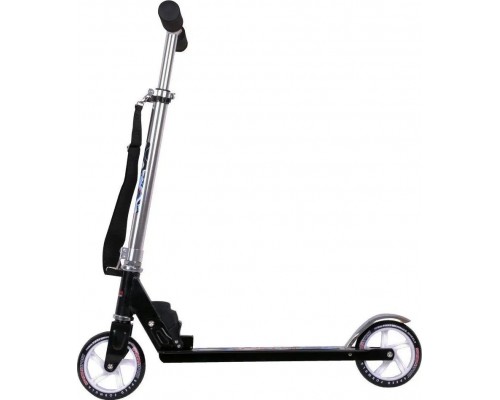 Two-wheeled 2403 XC - 145