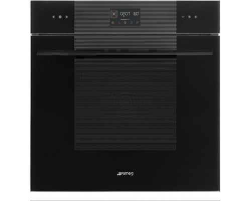 Smeg SOP6102TB3