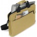 Dicota Dicota D31960 torba na notebooka 35,8 cm (14.1") Briefcase Brown