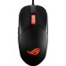 Asus ROG Strix Impact III  (90MP0300-BMUA00)