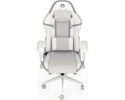 Endorfy Scrim OWH (EY8A007) White