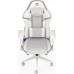 Endorfy Scrim OWH (EY8A007) White
