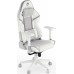 Endorfy Scrim OWH (EY8A007) White