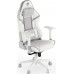 Endorfy Scrim OWH (EY8A007) White