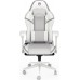 Endorfy Scrim OWH (EY8A007) White
