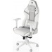 Endorfy Scrim OWH (EY8A007) White