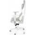 Endorfy Scrim OWH (EY8A007) White