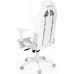 Endorfy Scrim OWH (EY8A007) White