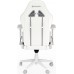 Endorfy Scrim OWH (EY8A007) White