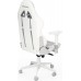 Endorfy Scrim OWH (EY8A007) White