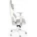Endorfy Scrim OWH (EY8A007) White
