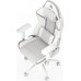 Endorfy Scrim OWH (EY8A007) White