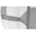 Endorfy Scrim OWH (EY8A007) White