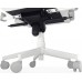 Endorfy Scrim OWH (EY8A007) White