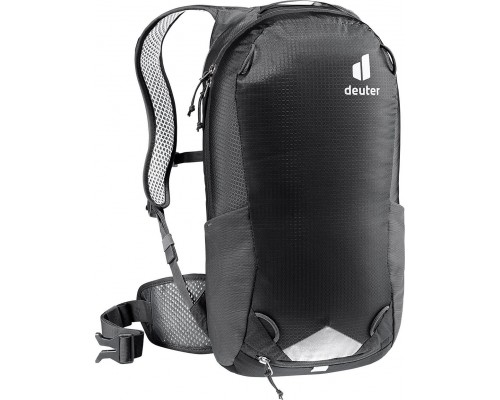 Deuter Race 12 12 l + 3 l