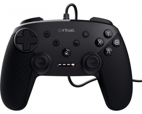 Pad Trust GXT 541 Muta (24789)