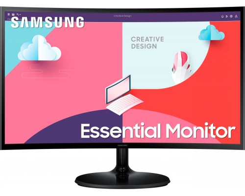 Samsung S36C (LS24C360EAUXEN)