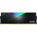 ADATA XPG Lancer RGB, DDR5, 64 GB, 6000MHz, CL30 (AX5U6000C3032G-DCLARBK)