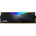 ADATA XPG Lancer RGB, DDR5, 64 GB, 6000MHz, CL30 (AX5U6000C3032G-DCLARBK)