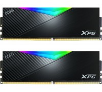 ADATA XPG Lancer RGB, DDR5, 64 GB, 6000MHz, CL30 (AX5U6000C3032G-DCLARBK)