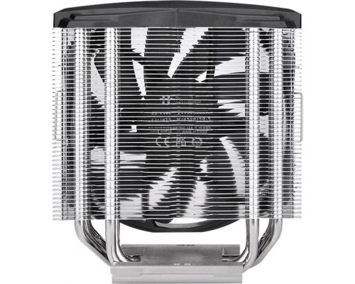Thermaltake Toughair TRX40 (CL-P095-PL14BL-A)