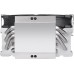 Thermaltake Toughair TRX40 (CL-P095-PL14BL-A)